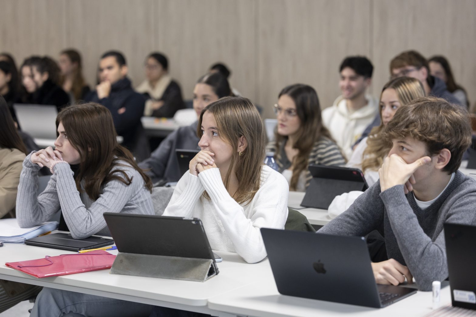 Psicólogo, ¿es realmente tu vocación? Ten en cuenta esto para elegir