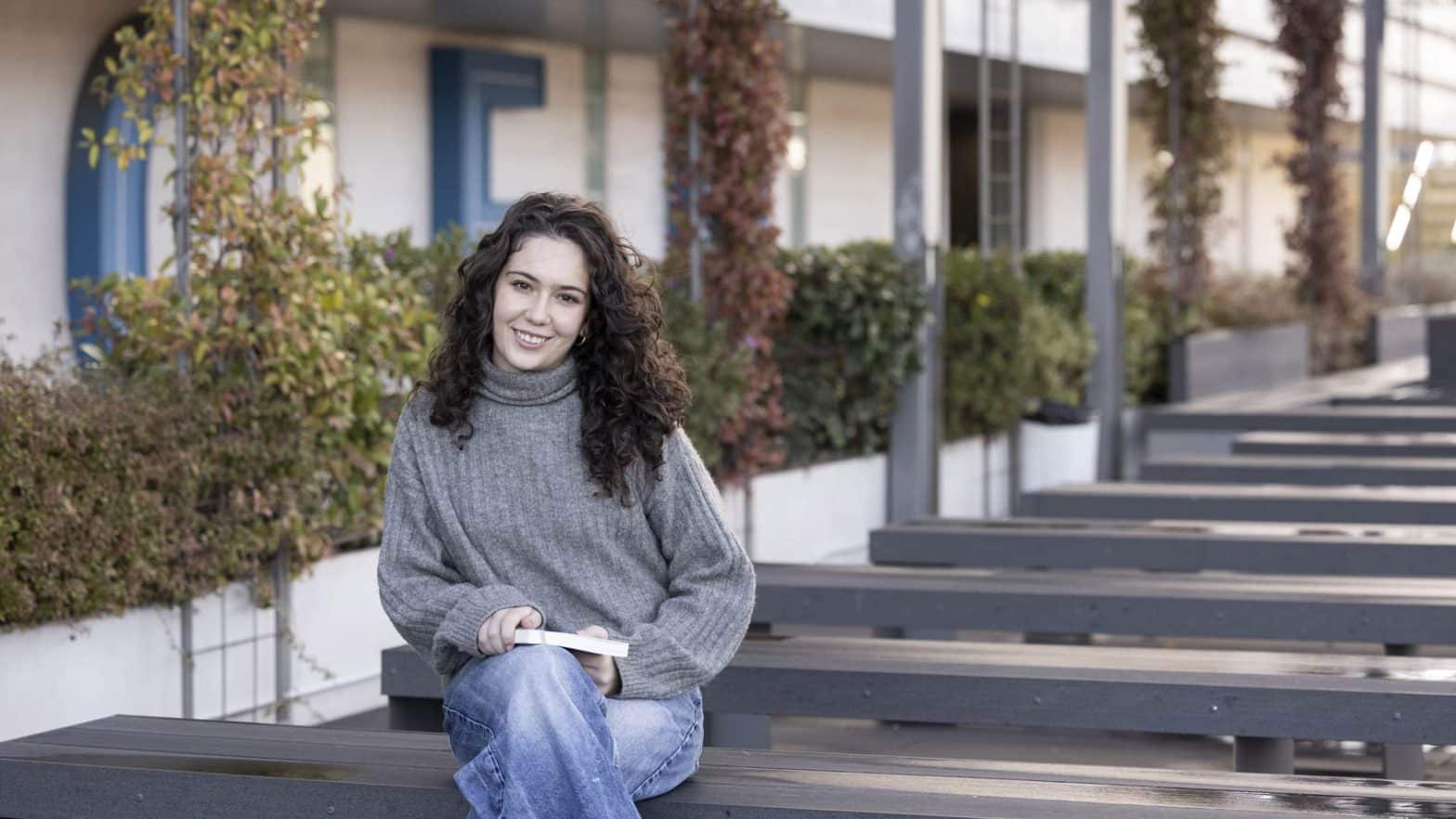 ¿Cómo puedo solicitar plaza en Psicología?