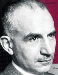 Ángel Herrera Oria, fotografía