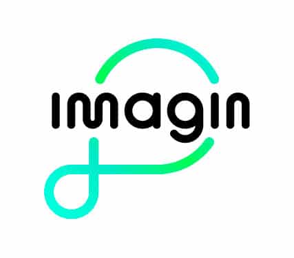 imagin, préstamo para estudiantes